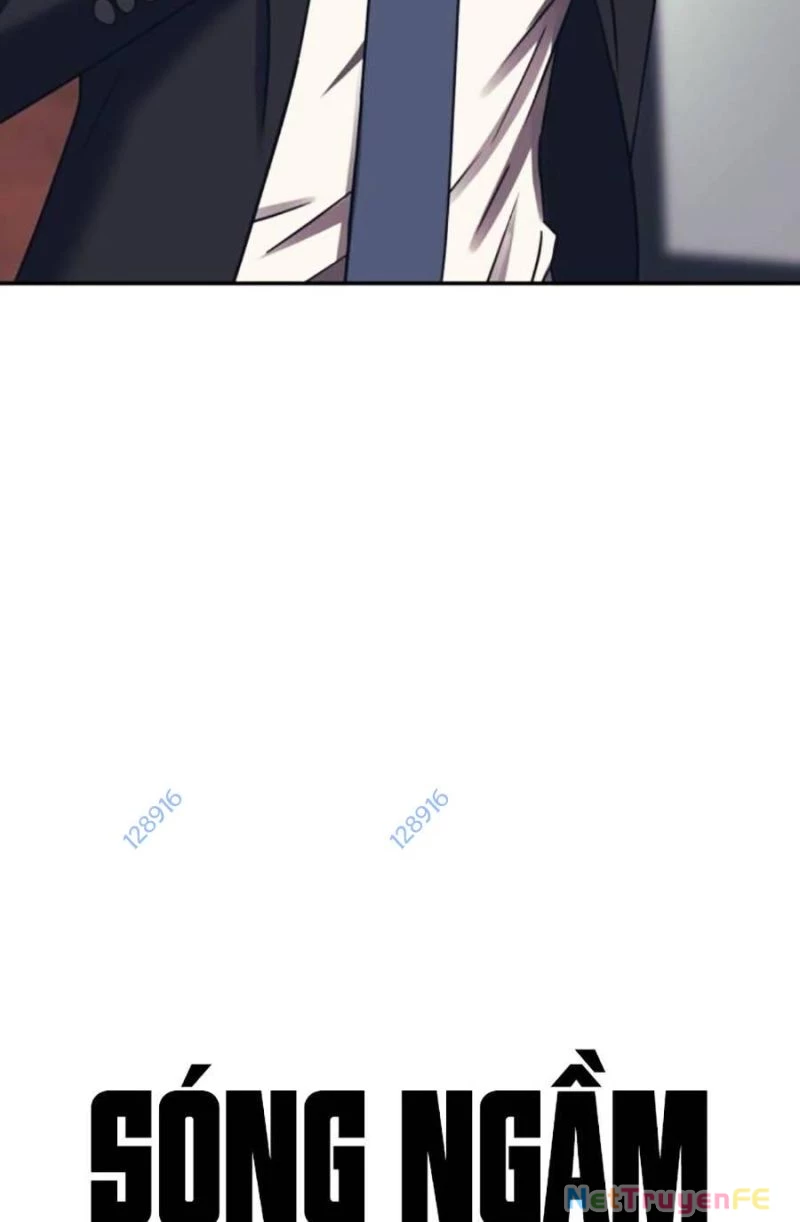 Bản Ngã Tối Thượng Chapter 79 - Trang 3