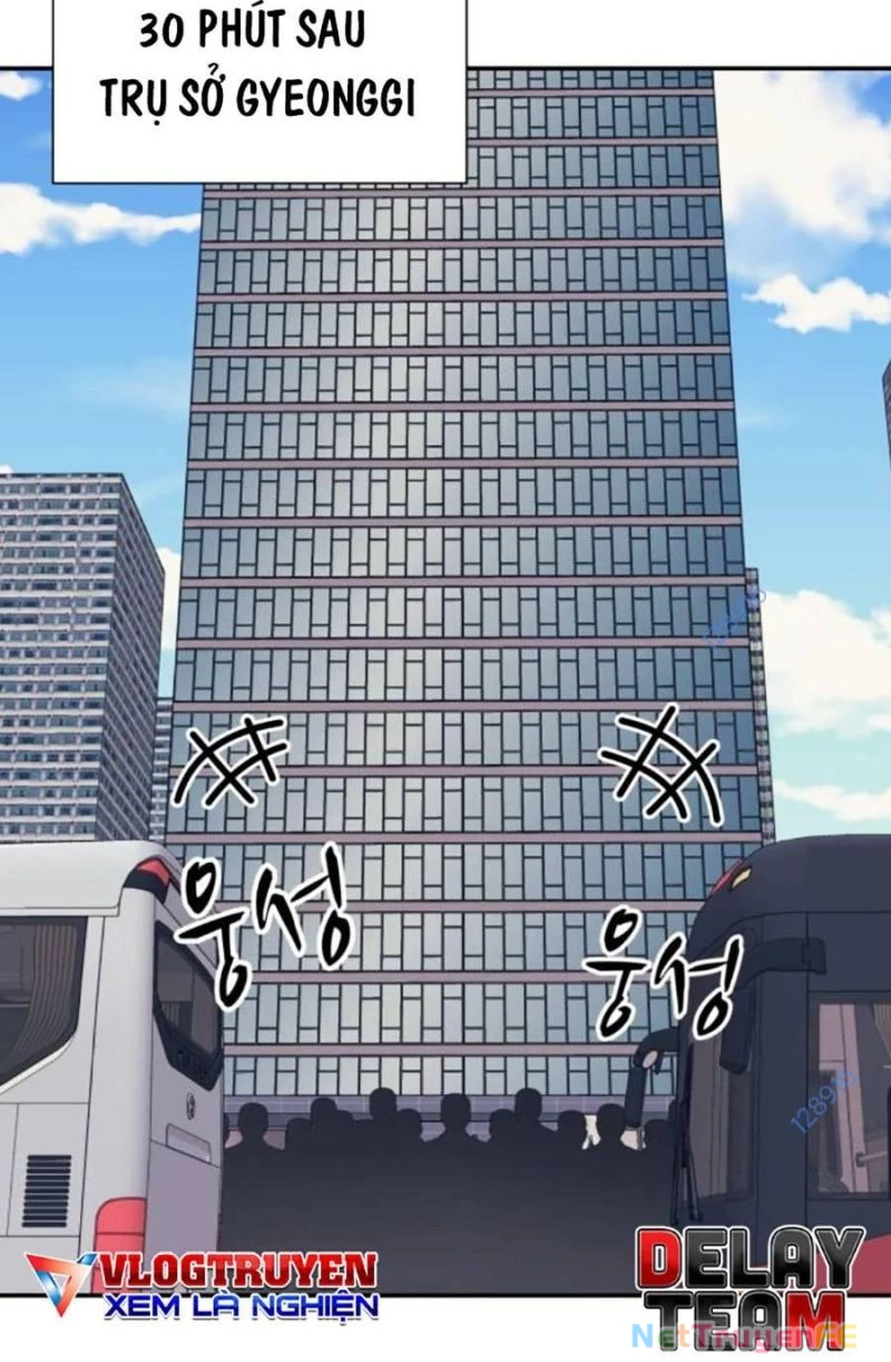 Bản Ngã Tối Thượng Chapter 79 - Trang 3