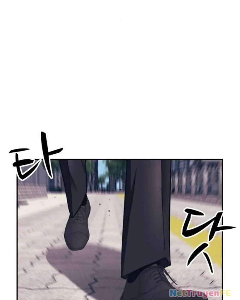 Bản Ngã Tối Thượng Chapter 79 - Trang 3