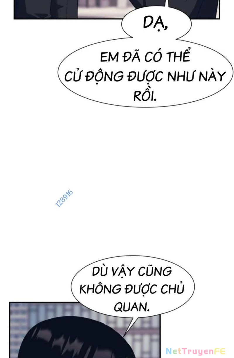 Bản Ngã Tối Thượng Chapter 79 - Trang 3