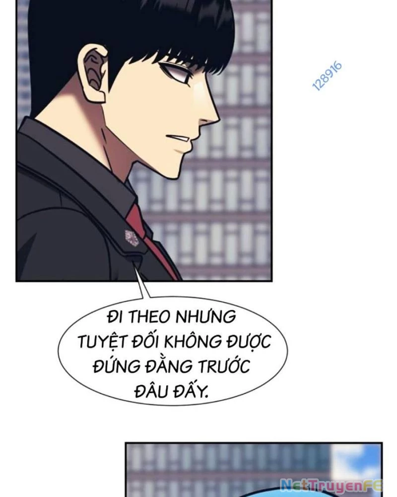 Bản Ngã Tối Thượng Chapter 79 - Trang 3