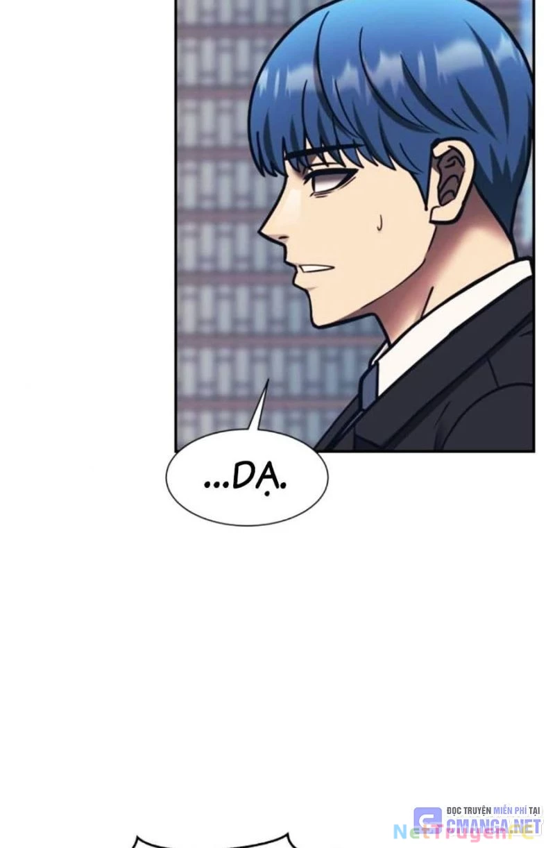 Bản Ngã Tối Thượng Chapter 79 - Trang 3