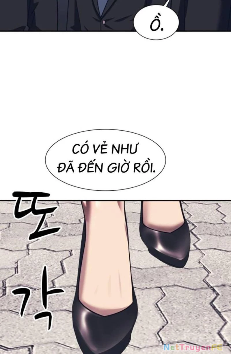 Bản Ngã Tối Thượng Chapter 79 - Trang 3