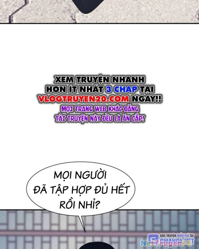 Bản Ngã Tối Thượng Chapter 79 - Trang 3