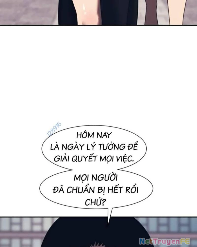 Bản Ngã Tối Thượng Chapter 79 - Trang 3