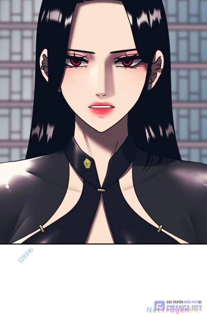 Bản Ngã Tối Thượng Chapter 79 - Trang 3