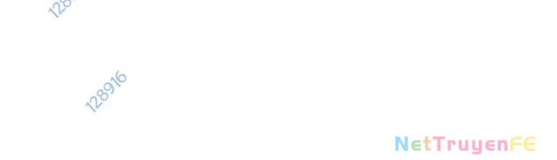 Bản Ngã Tối Thượng Chapter 79 - Trang 3