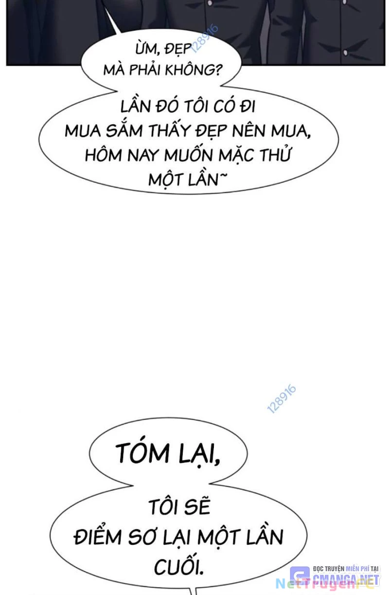 Bản Ngã Tối Thượng Chapter 79 - Trang 3