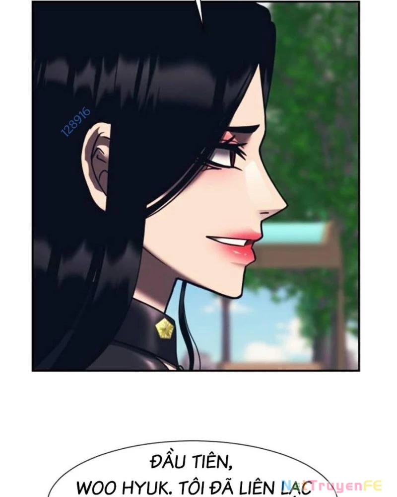 Bản Ngã Tối Thượng Chapter 79 - Trang 3