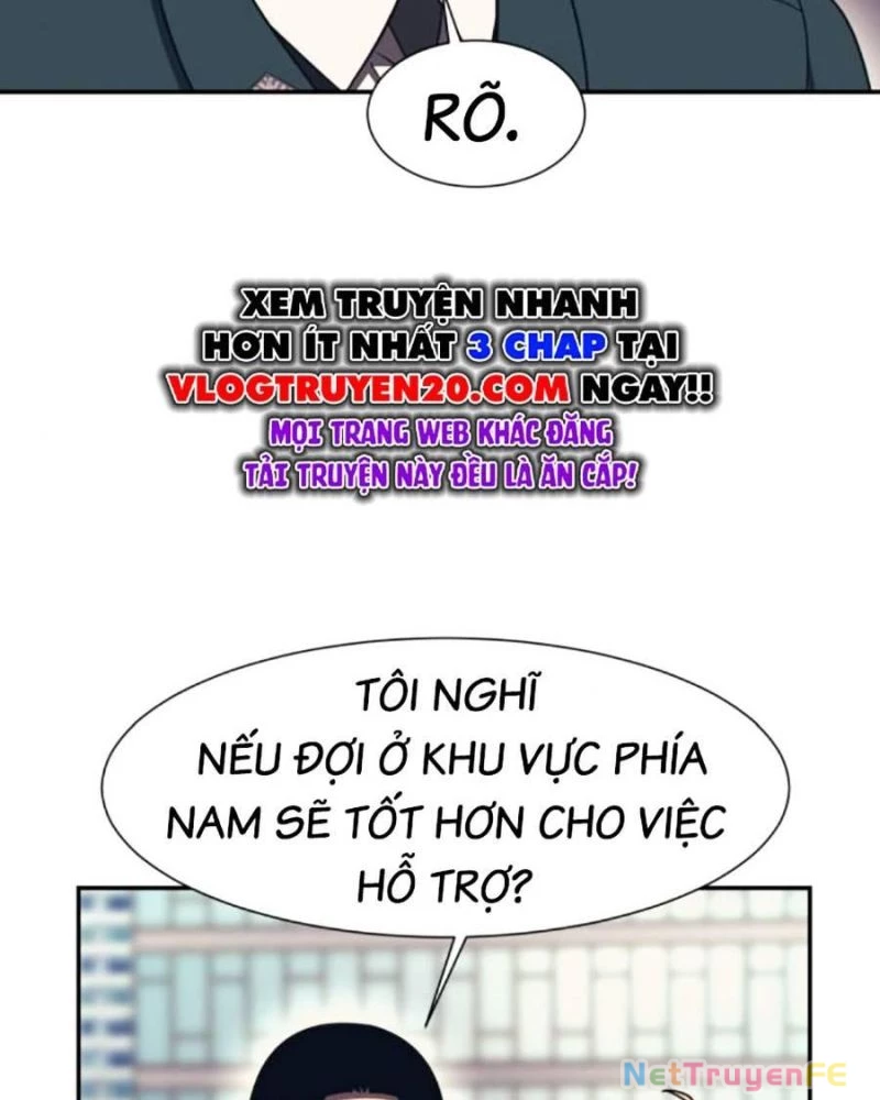Bản Ngã Tối Thượng Chapter 79 - Trang 3