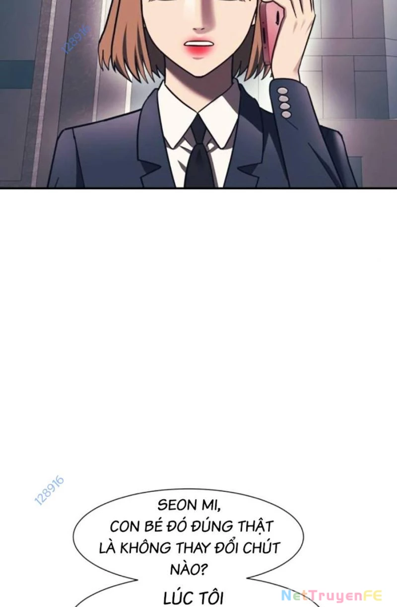Bản Ngã Tối Thượng Chapter 79 - Trang 3