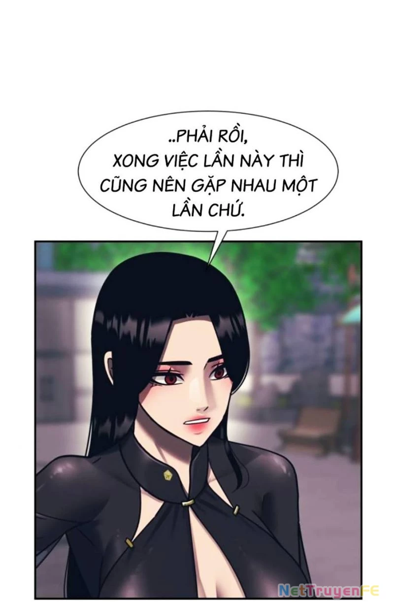 Bản Ngã Tối Thượng Chapter 79 - Trang 3