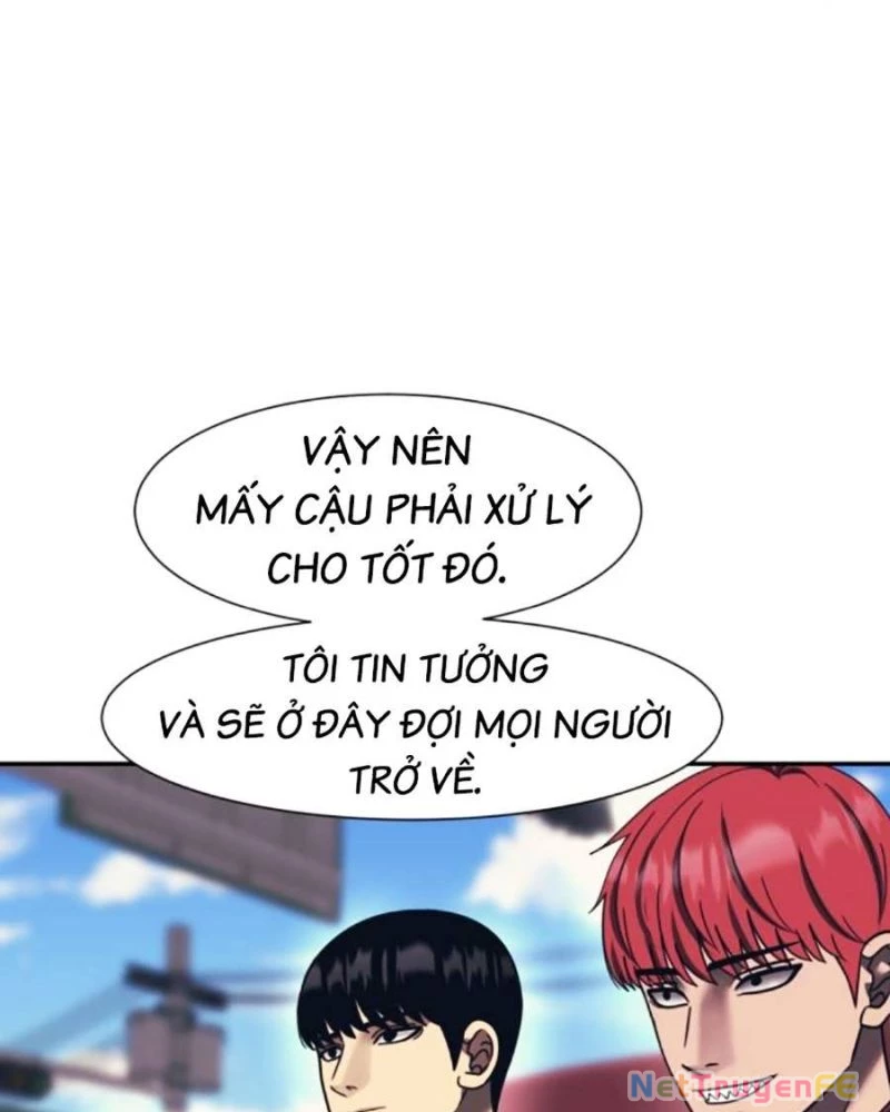 Bản Ngã Tối Thượng Chapter 79 - Trang 3