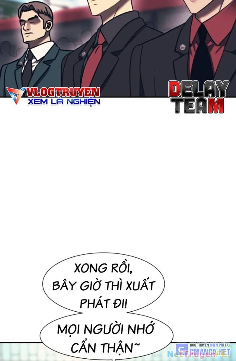 Bản Ngã Tối Thượng Chapter 79 - Trang 3