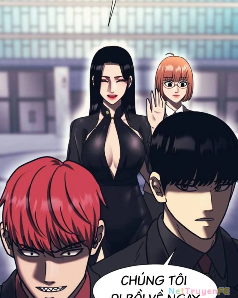 Bản Ngã Tối Thượng Chapter 79 - Trang 3