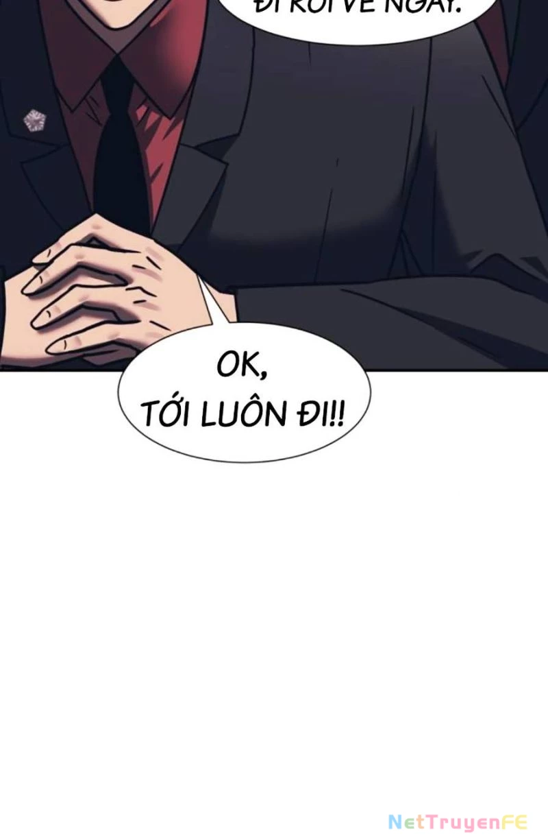 Bản Ngã Tối Thượng Chapter 79 - Trang 3