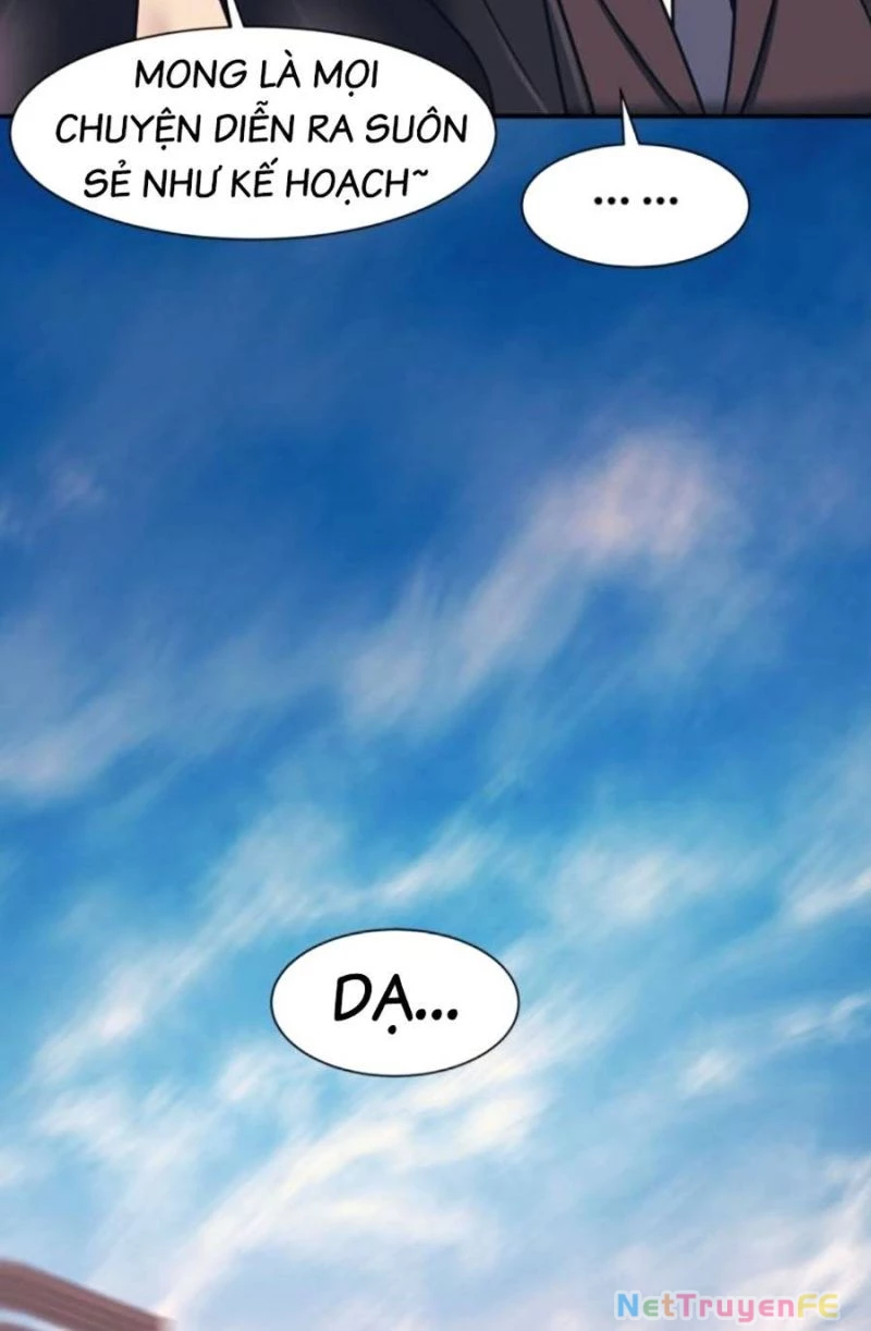 Bản Ngã Tối Thượng Chapter 79 - Trang 3