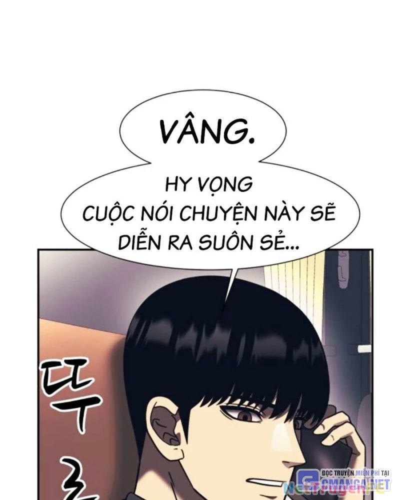 Bản Ngã Tối Thượng Chapter 79 - Trang 3