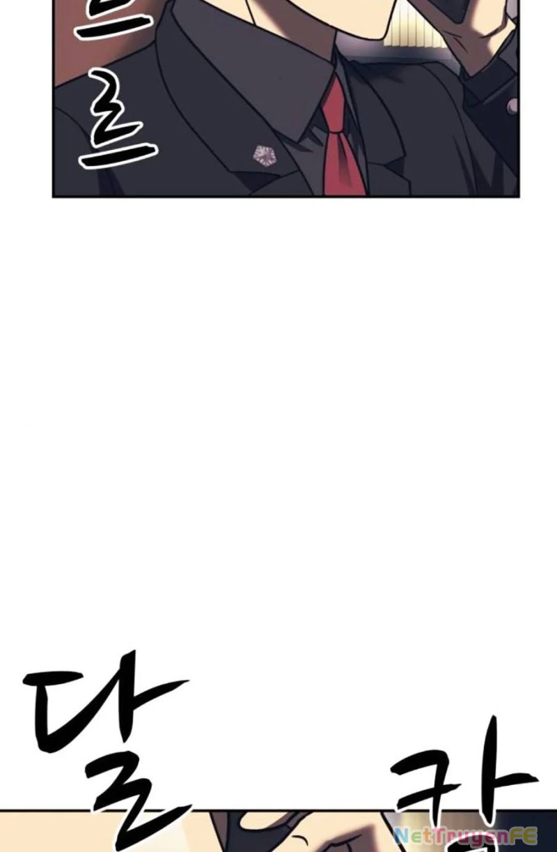 Bản Ngã Tối Thượng Chapter 79 - Trang 3