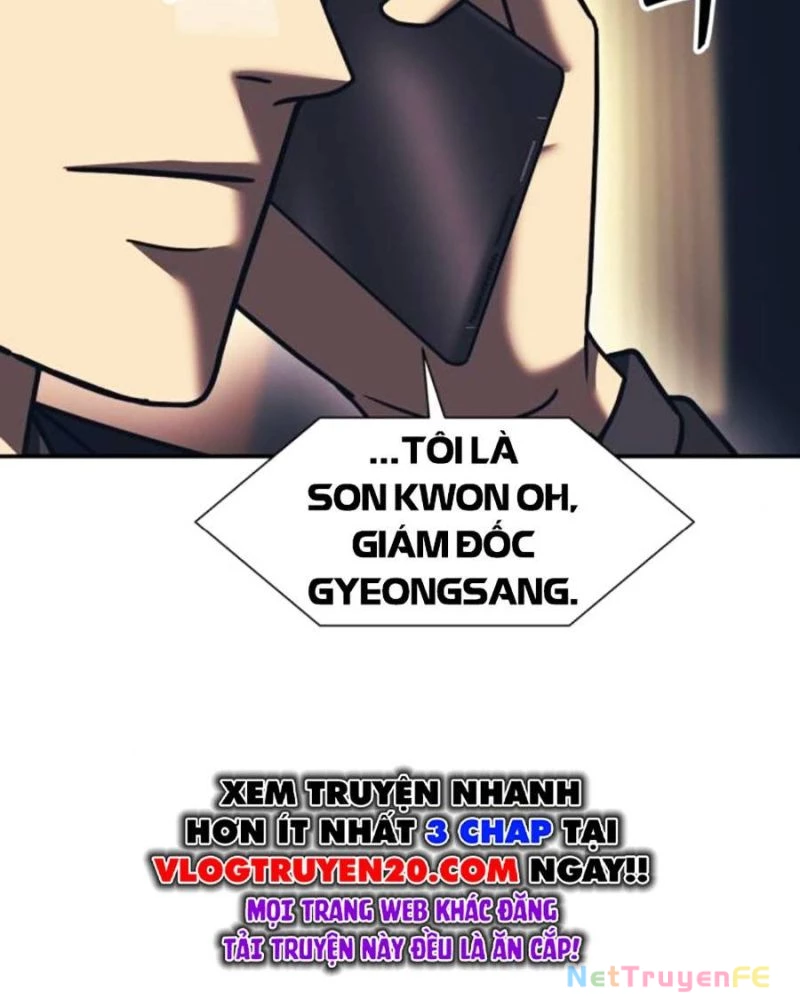 Bản Ngã Tối Thượng Chapter 79 - Trang 3