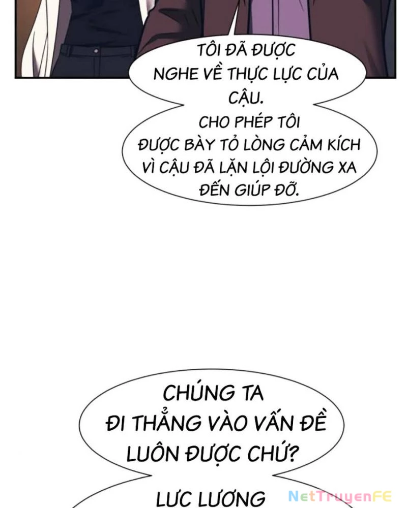 Bản Ngã Tối Thượng Chapter 79 - Trang 3