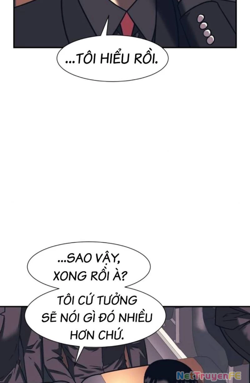 Bản Ngã Tối Thượng Chapter 79 - Trang 3
