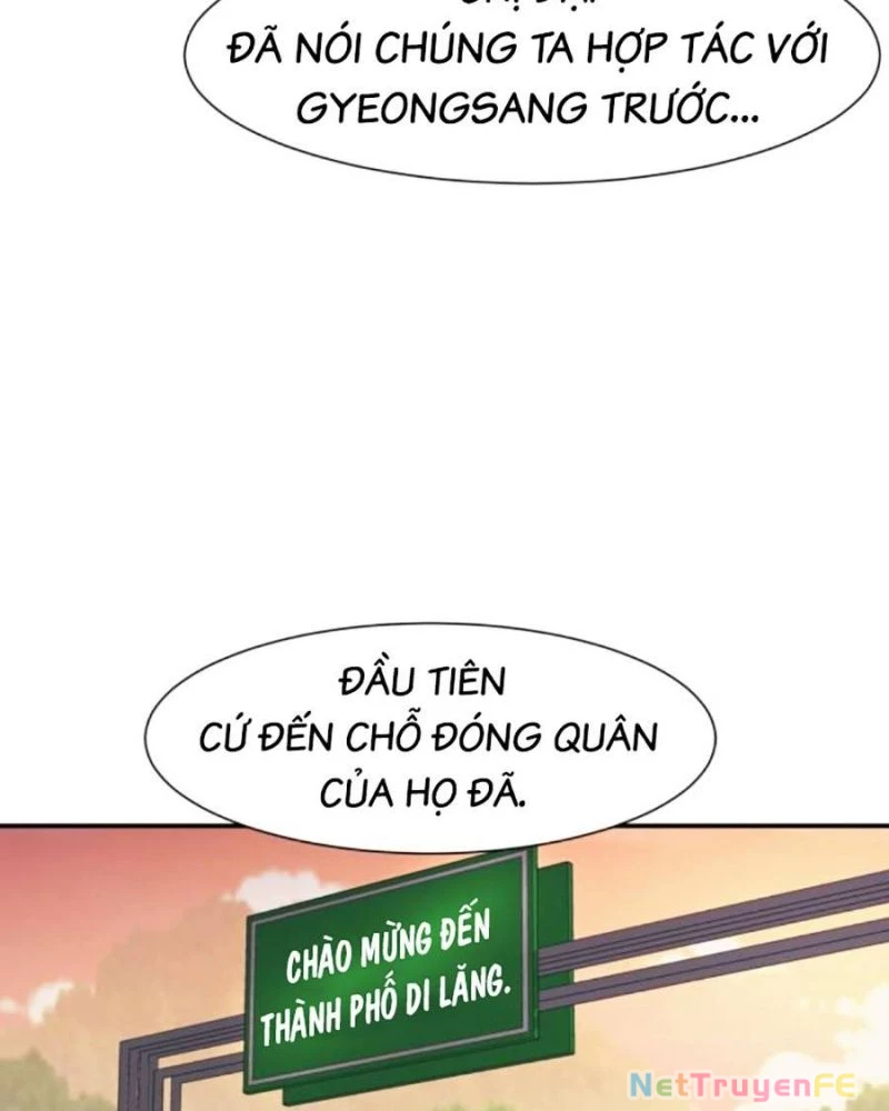 Bản Ngã Tối Thượng Chapter 79 - Trang 3