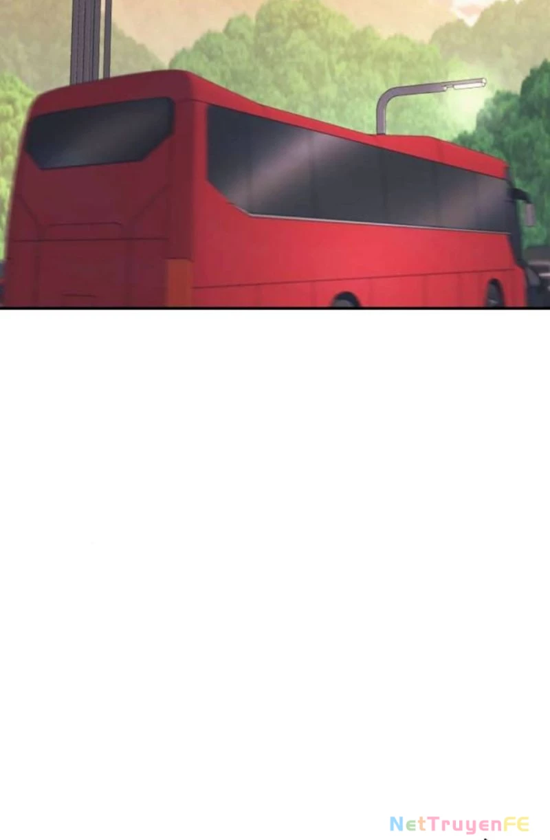 Bản Ngã Tối Thượng Chapter 79 - Trang 3