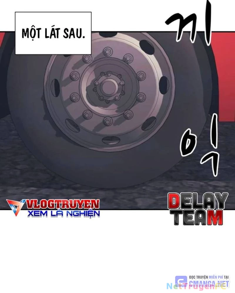 Bản Ngã Tối Thượng Chapter 79 - Trang 3