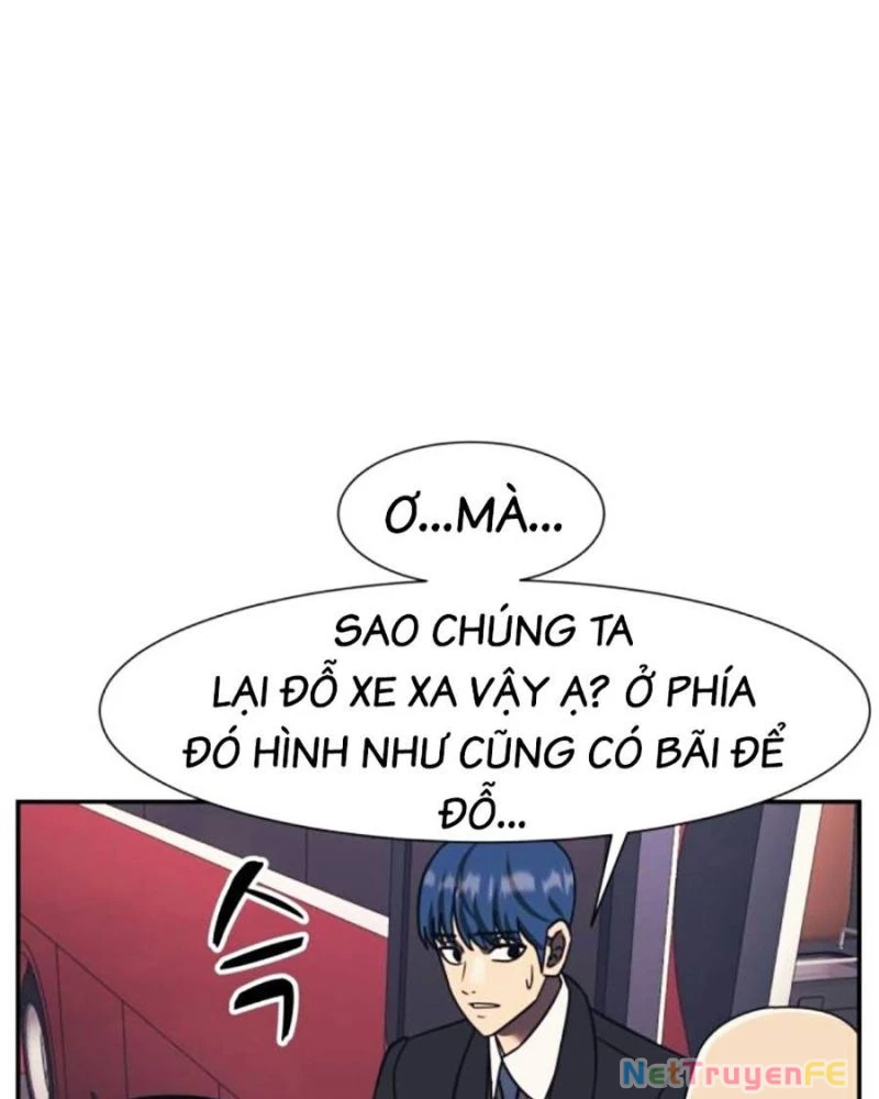 Bản Ngã Tối Thượng Chapter 79 - Trang 3