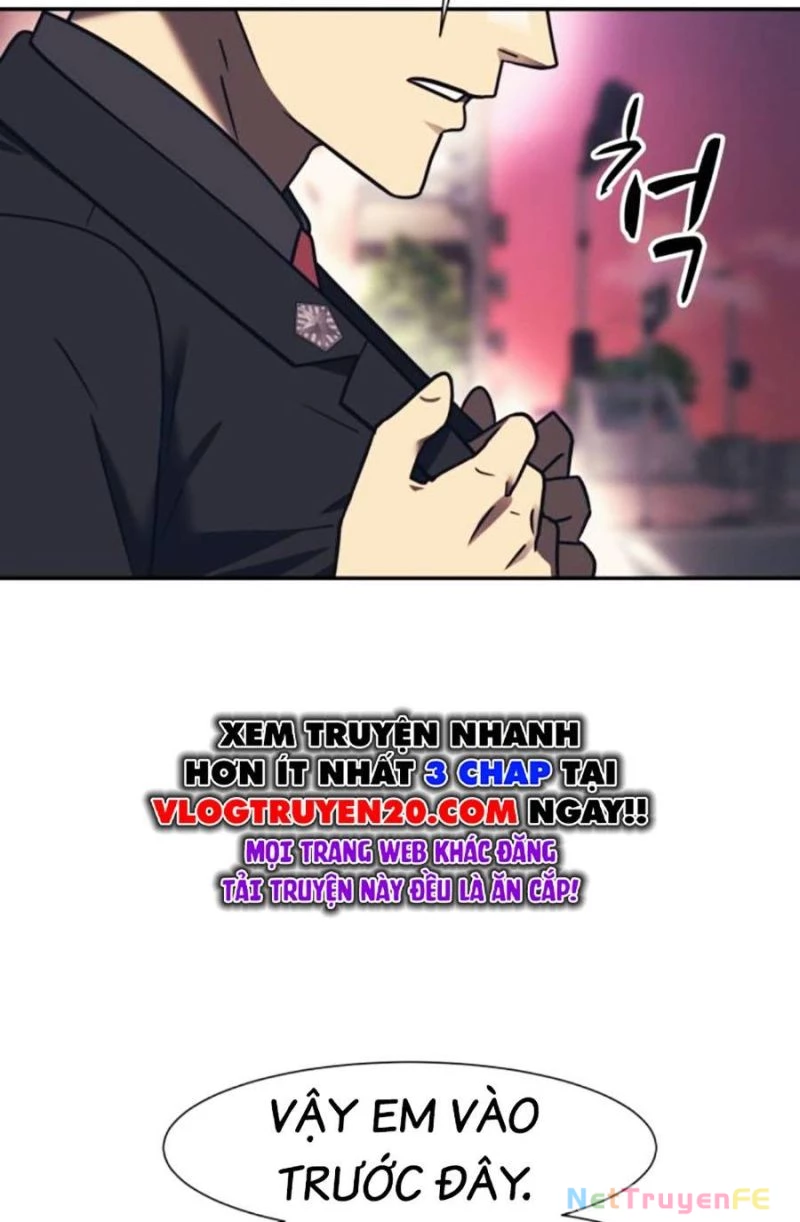 Bản Ngã Tối Thượng Chapter 79 - Trang 3