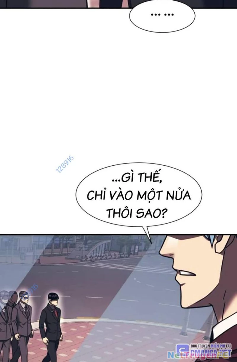 Bản Ngã Tối Thượng Chapter 79 - Trang 3