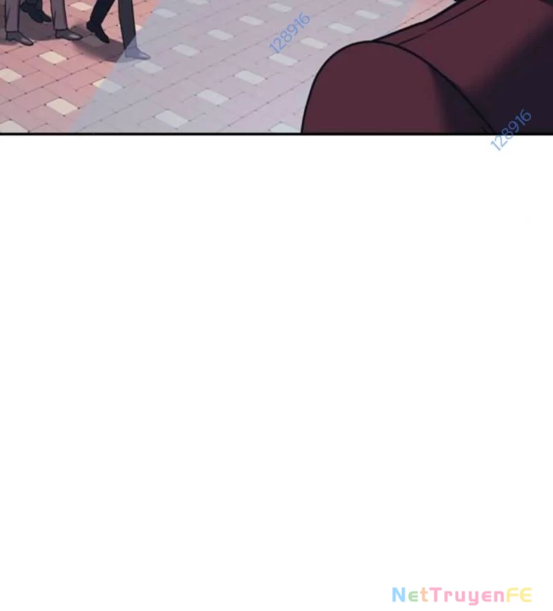 Bản Ngã Tối Thượng Chapter 79 - Trang 3