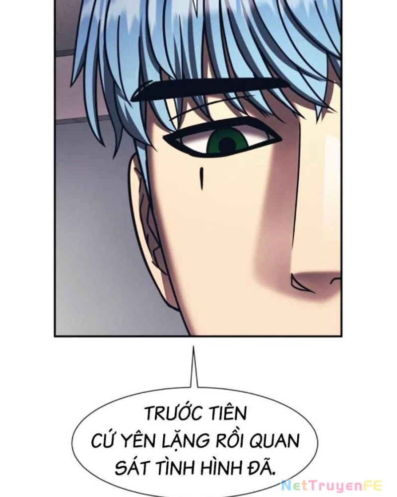 Bản Ngã Tối Thượng Chapter 79 - Trang 3