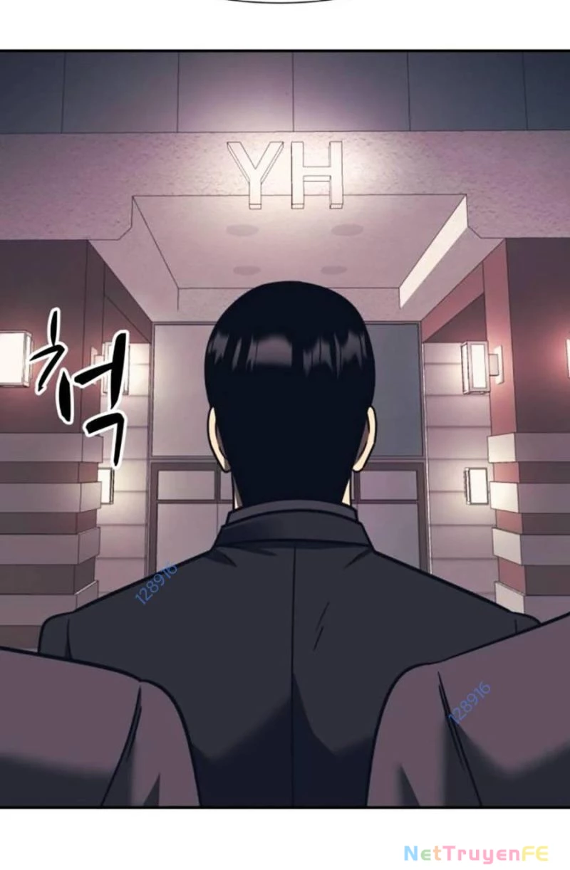 Bản Ngã Tối Thượng Chapter 79 - Trang 3