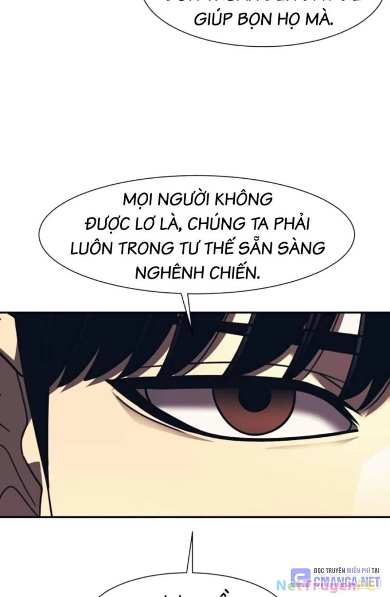 Bản Ngã Tối Thượng Chapter 79 - Trang 3