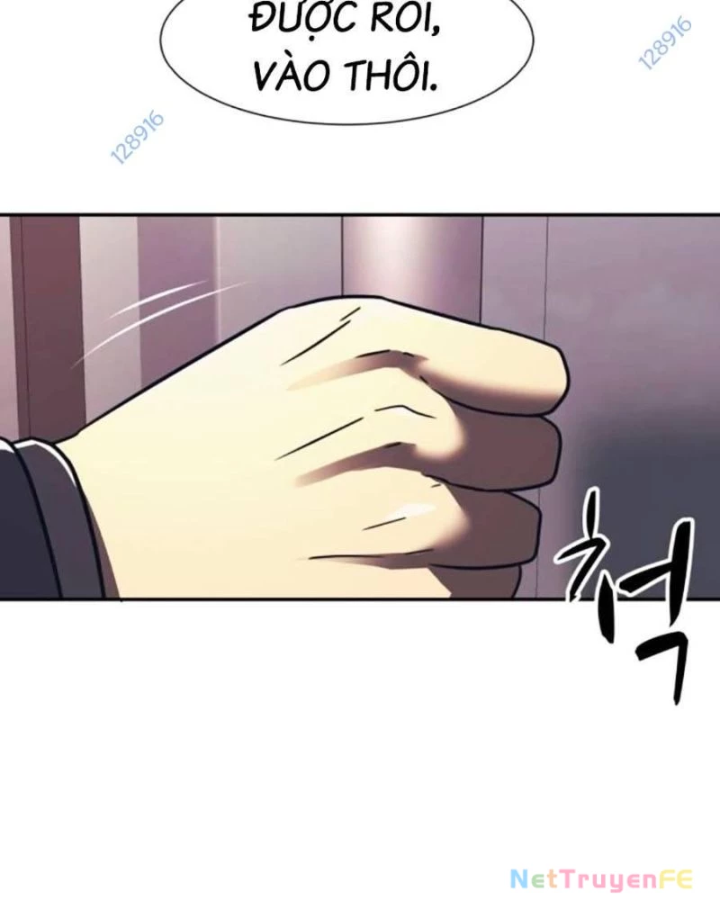 Bản Ngã Tối Thượng Chapter 79 - Trang 3