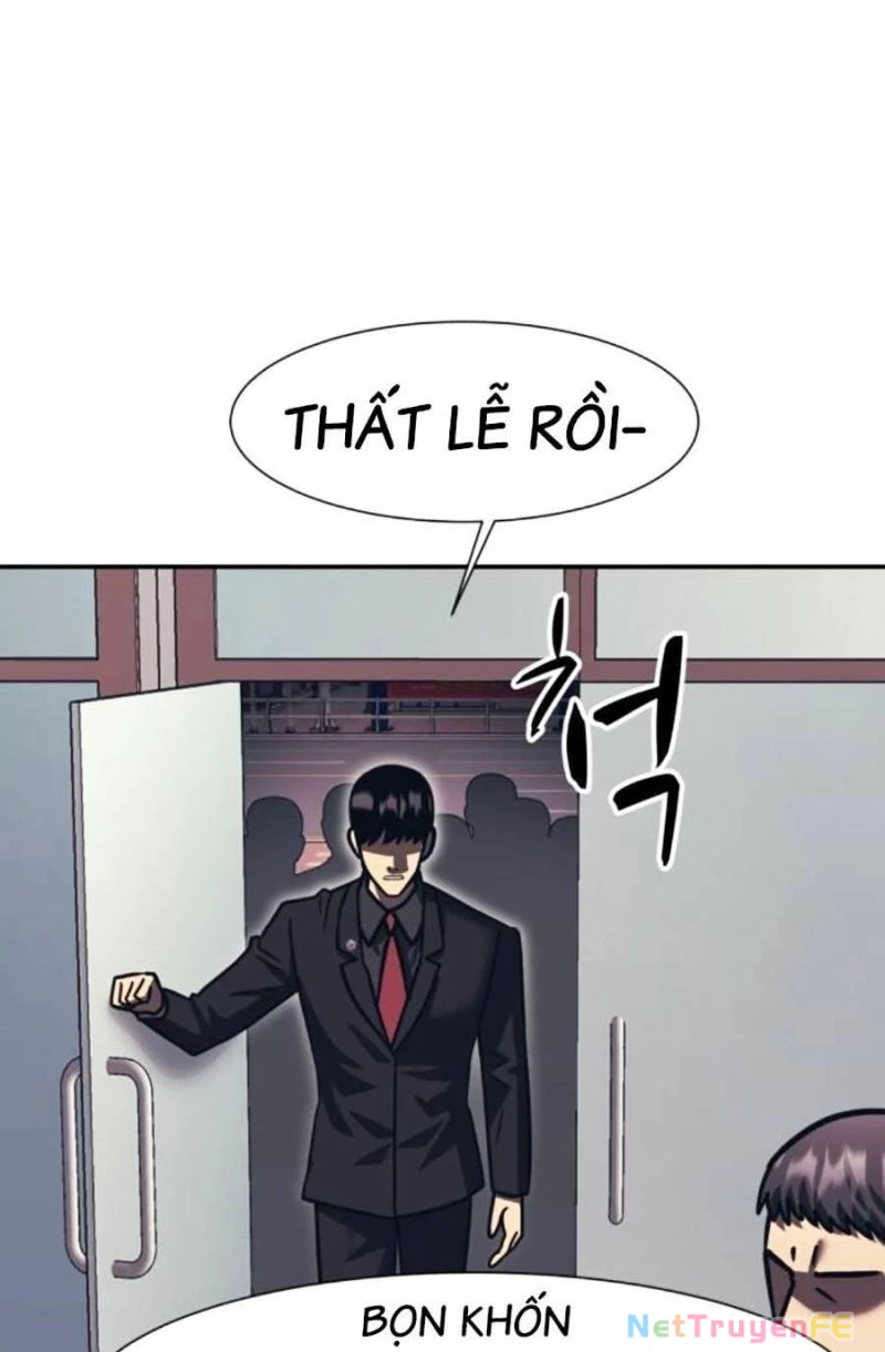 Bản Ngã Tối Thượng Chapter 79 - Trang 3