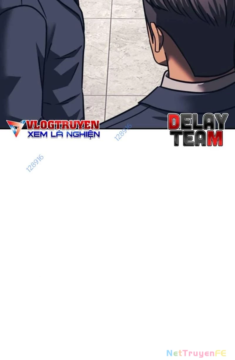 Bản Ngã Tối Thượng Chapter 79 - Trang 3