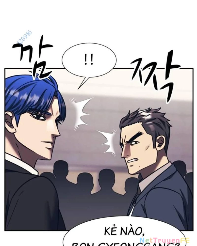 Bản Ngã Tối Thượng Chapter 79 - Trang 3