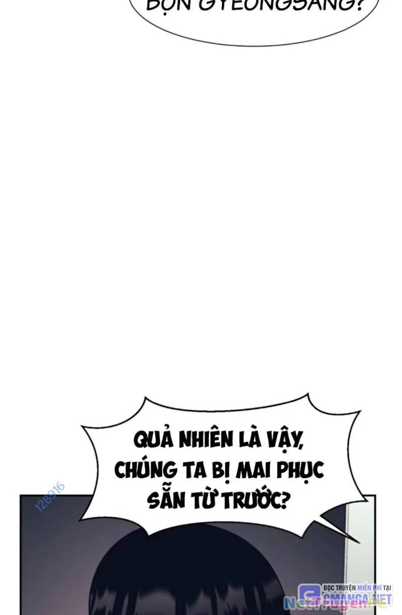 Bản Ngã Tối Thượng Chapter 79 - Trang 3