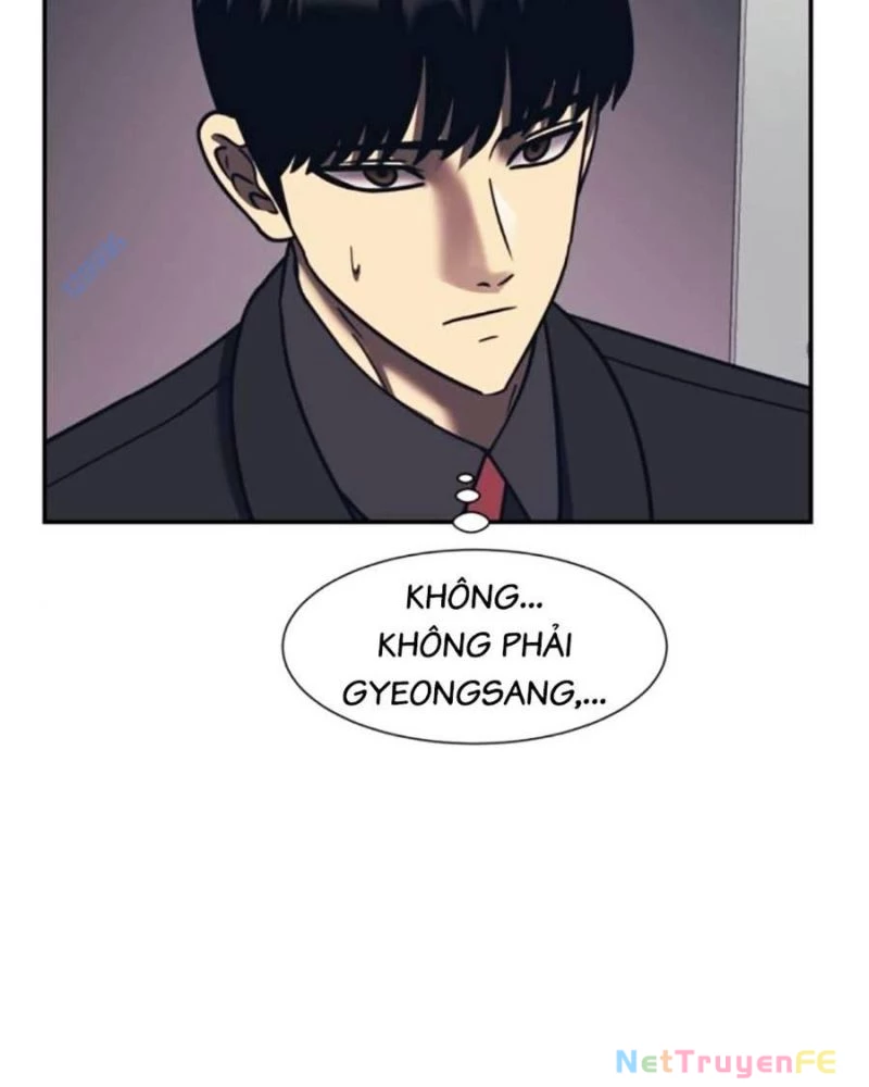 Bản Ngã Tối Thượng Chapter 79 - Trang 3