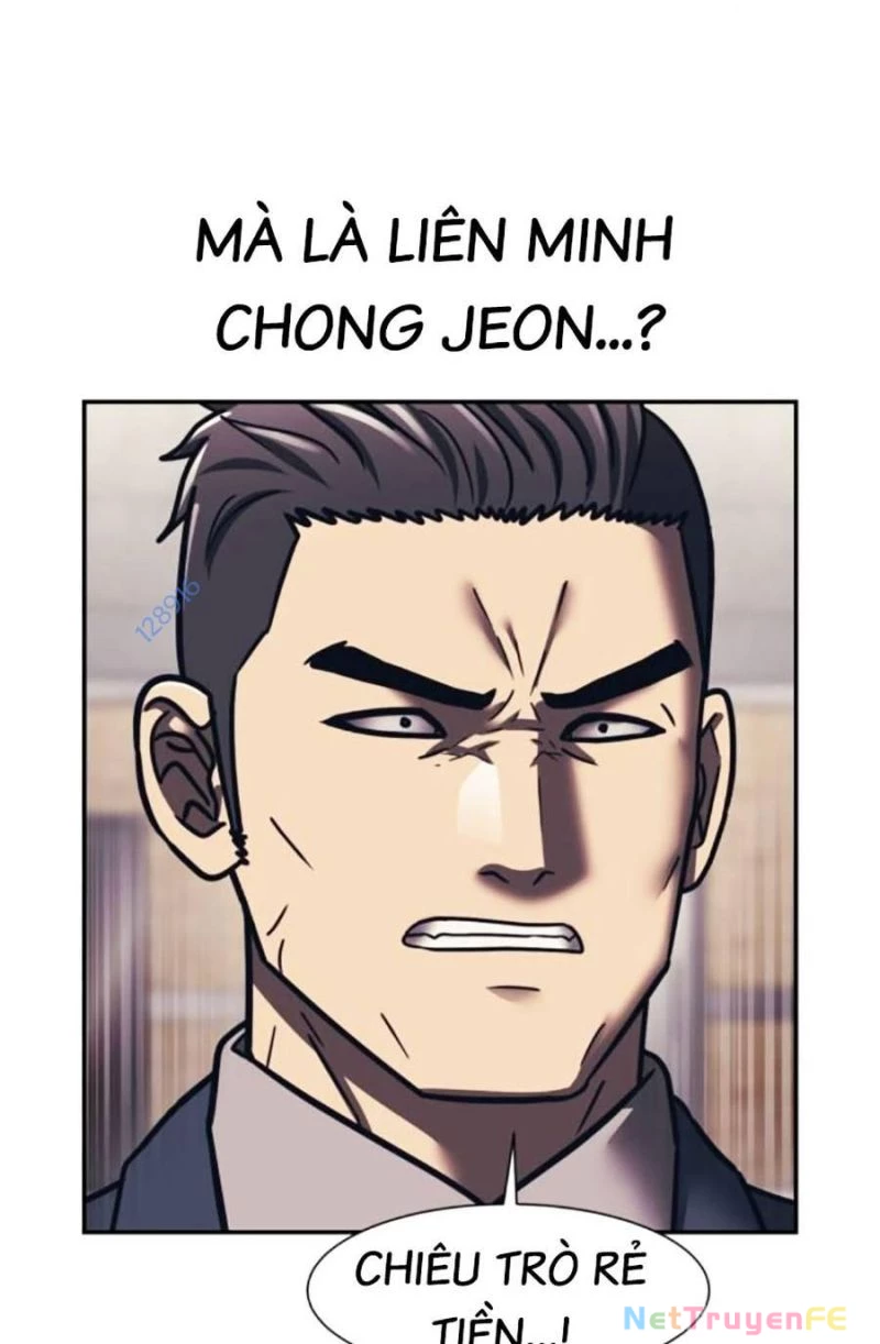 Bản Ngã Tối Thượng Chapter 79 - Trang 3