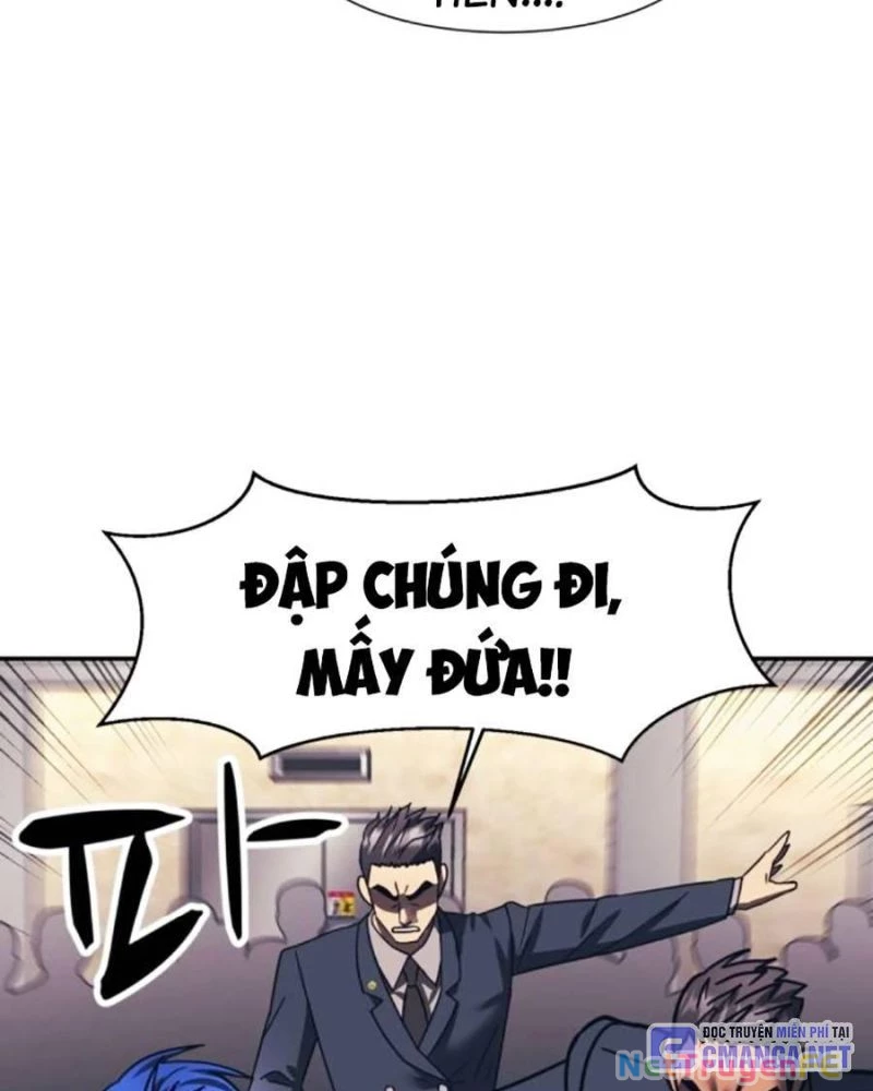 Bản Ngã Tối Thượng Chapter 79 - Trang 3