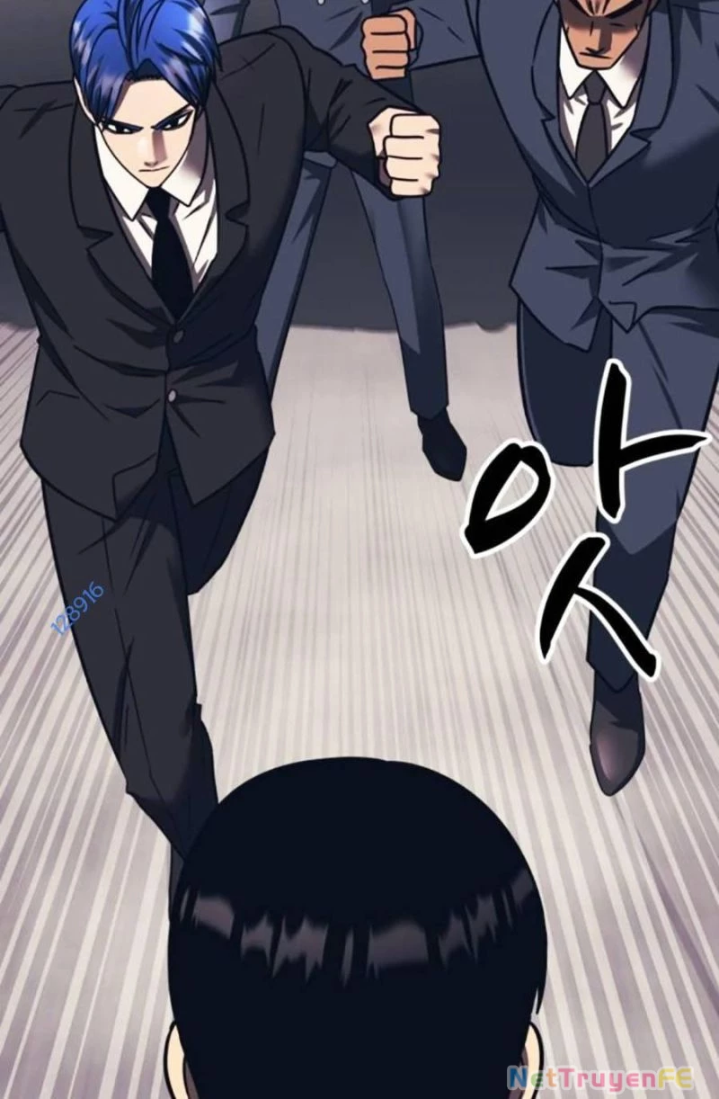 Bản Ngã Tối Thượng Chapter 79 - Trang 3