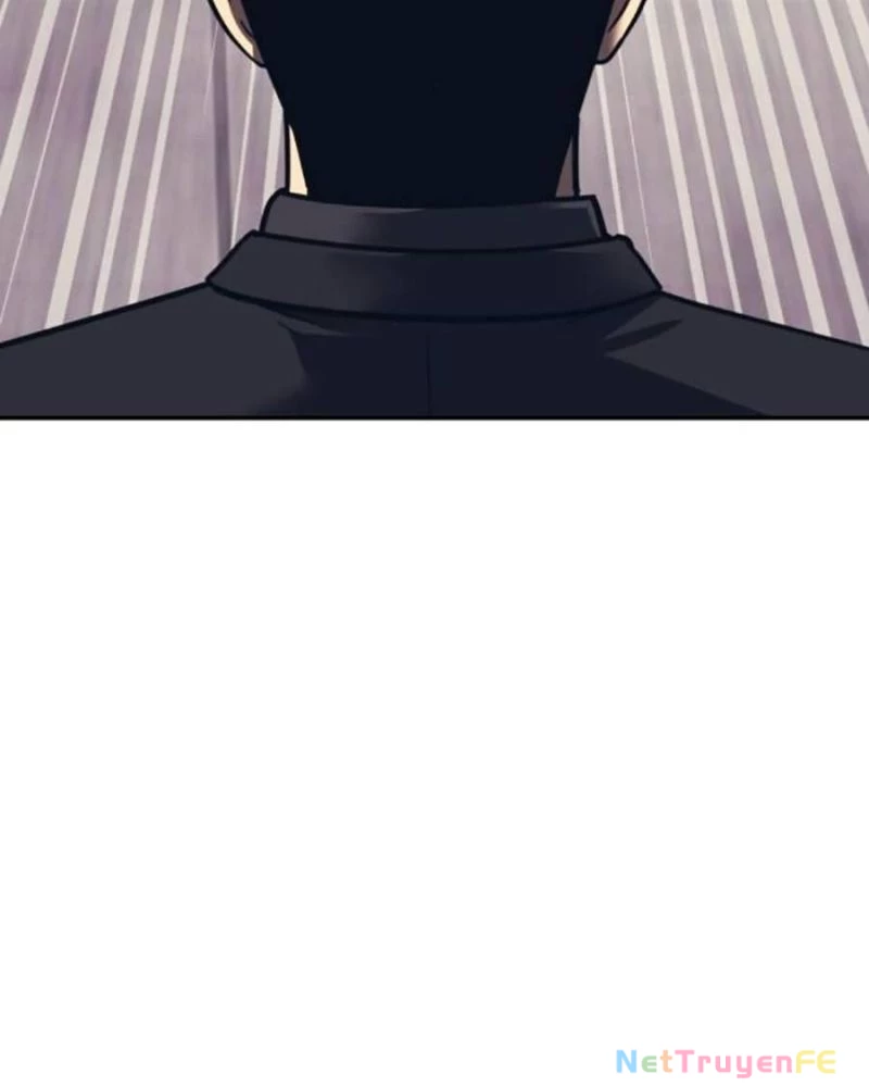 Bản Ngã Tối Thượng Chapter 79 - Trang 3