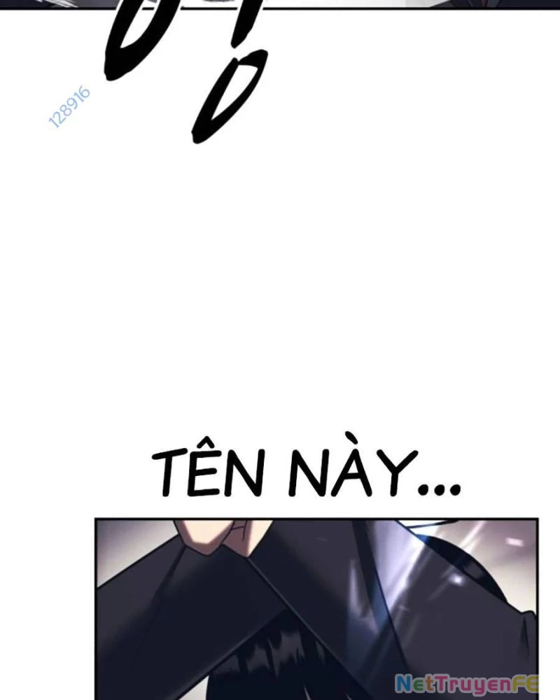 Bản Ngã Tối Thượng Chapter 79 - Trang 3