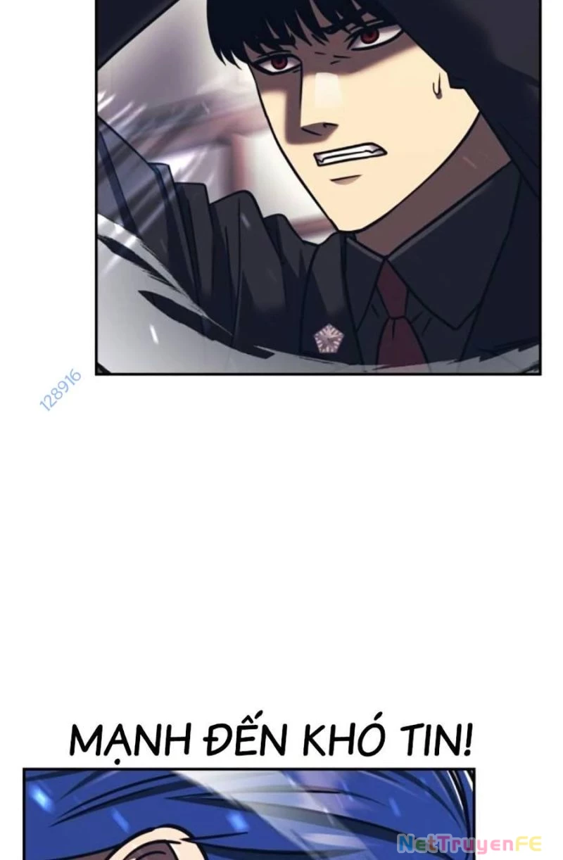 Bản Ngã Tối Thượng Chapter 79 - Trang 3