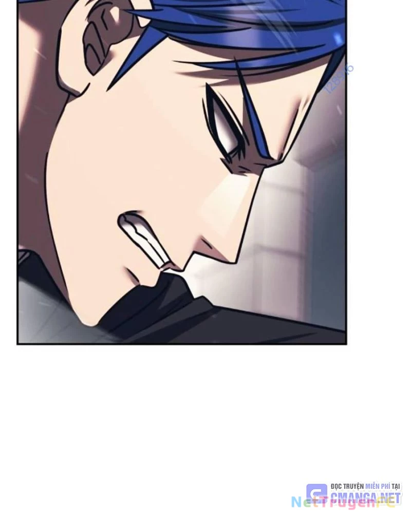 Bản Ngã Tối Thượng Chapter 79 - Trang 3