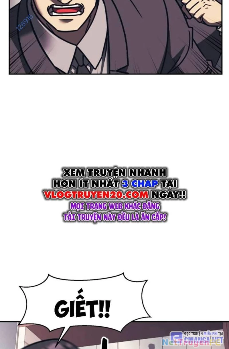 Bản Ngã Tối Thượng Chapter 79 - Trang 3